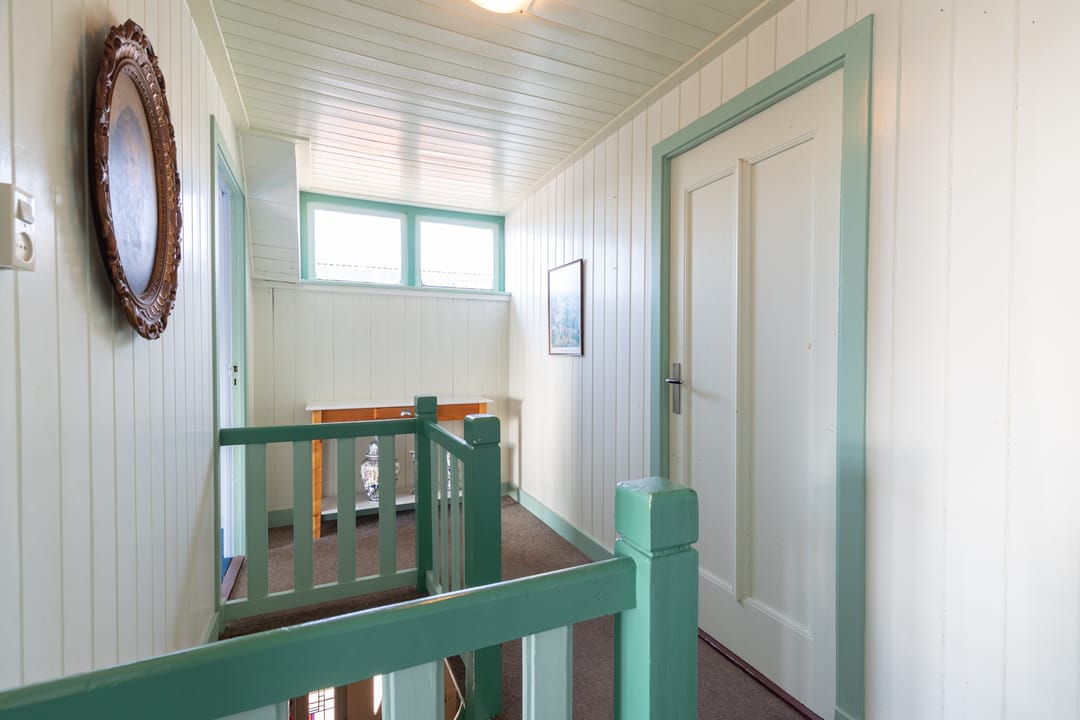 Foto 26 van Churchillweg 62