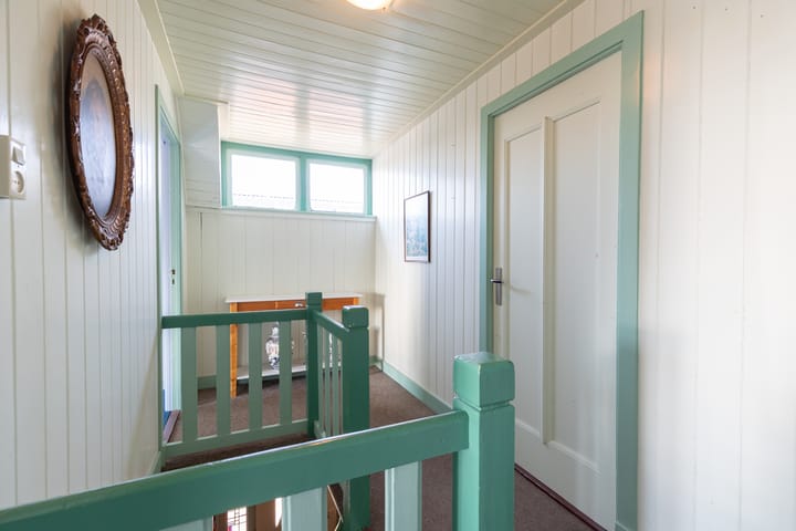 Foto 26 van Churchillweg 62