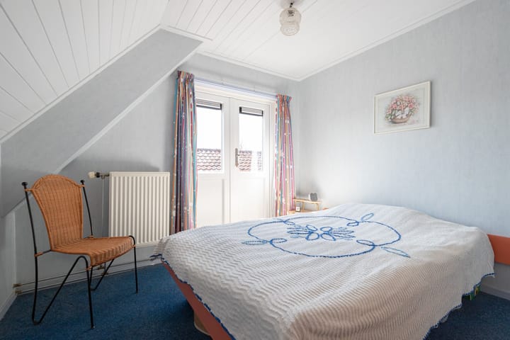 Foto 27 van Churchillweg 62