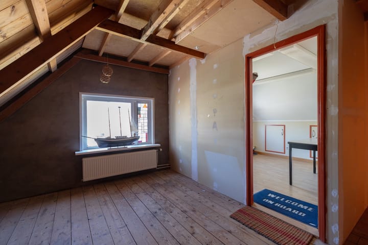 Foto 29 van Churchillweg 62