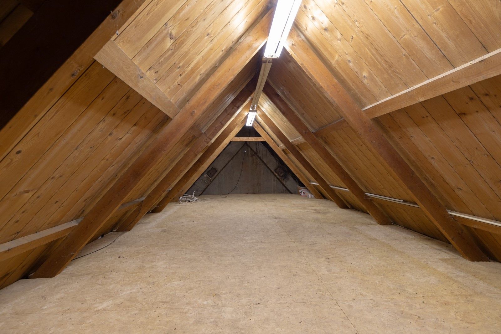 Foto 30 van Churchillweg 62