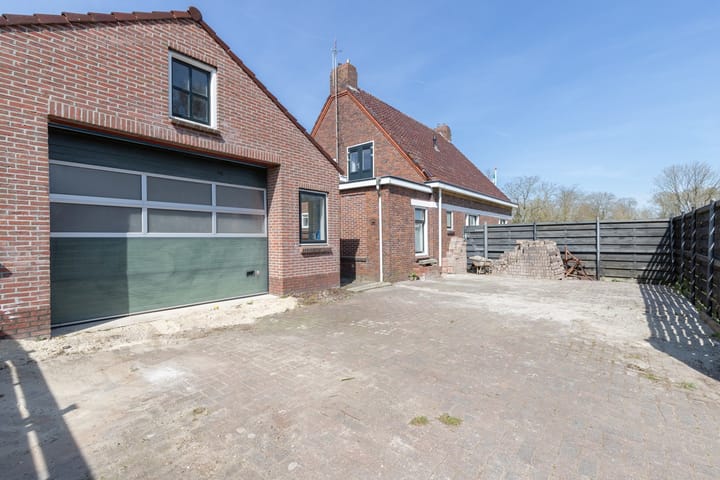 Foto 31 van Churchillweg 62