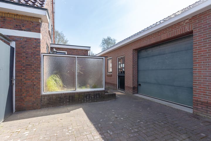 Foto 32 van Churchillweg 62