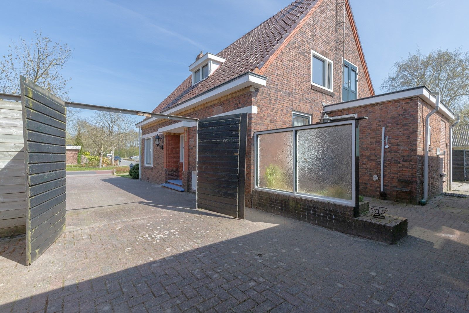 Foto 33 van Churchillweg 62