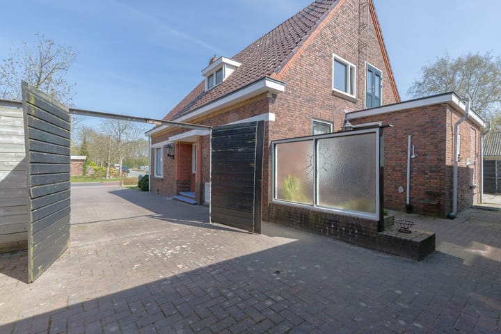 Foto 33 van Churchillweg 62