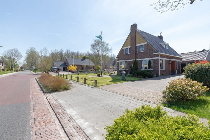 Foto 36 van Churchillweg 62