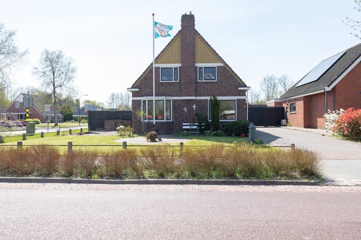 Foto 37 van Churchillweg 62