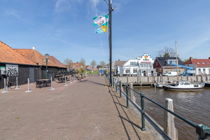 Foto 39 van Churchillweg 62