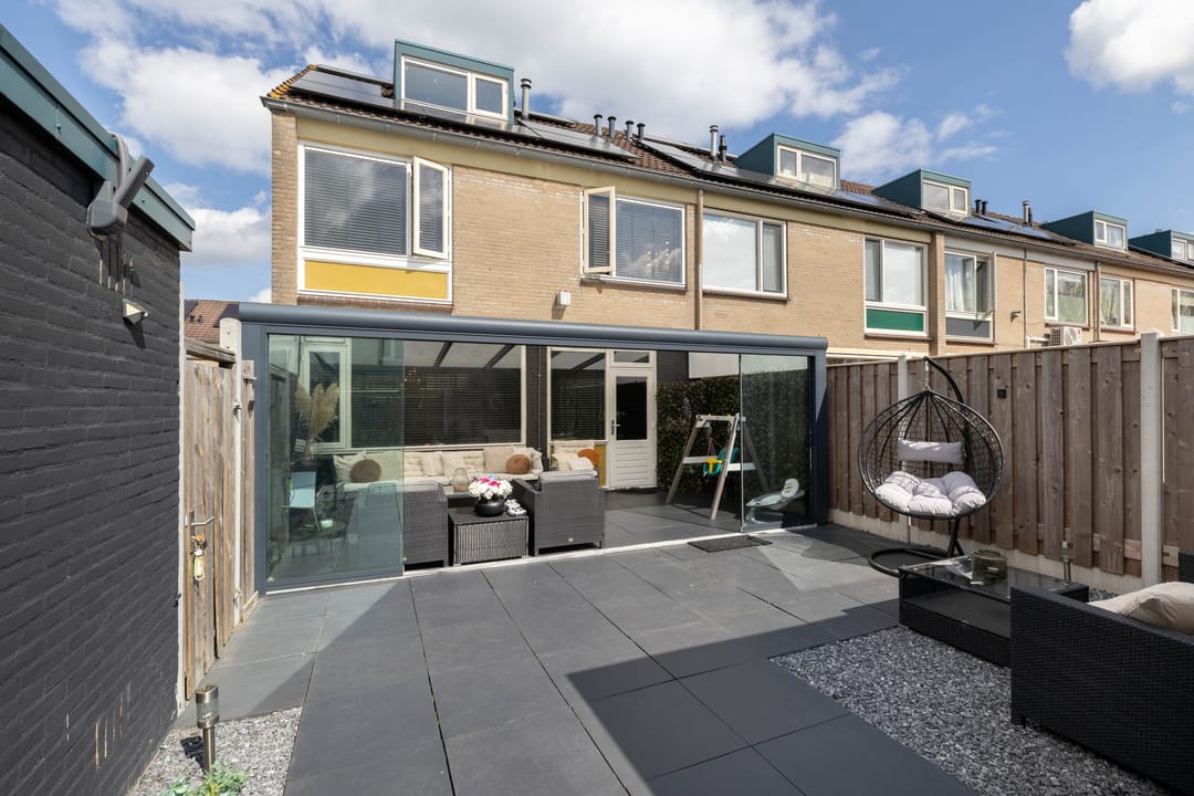 Foto 2 van Pijperstraat 12