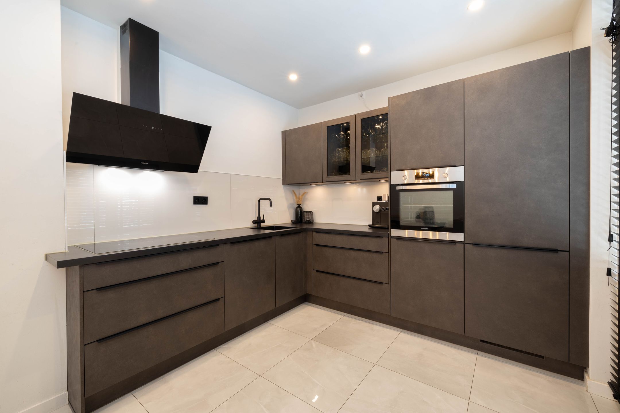 Foto 3 van Pijperstraat 12