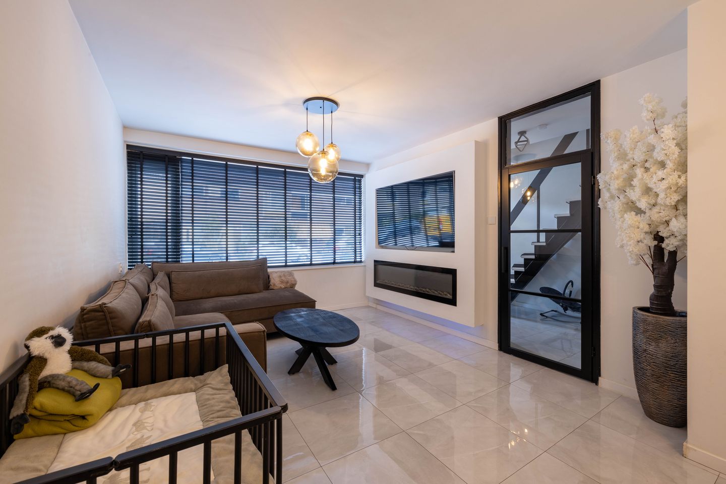 Foto 4 van Pijperstraat 12