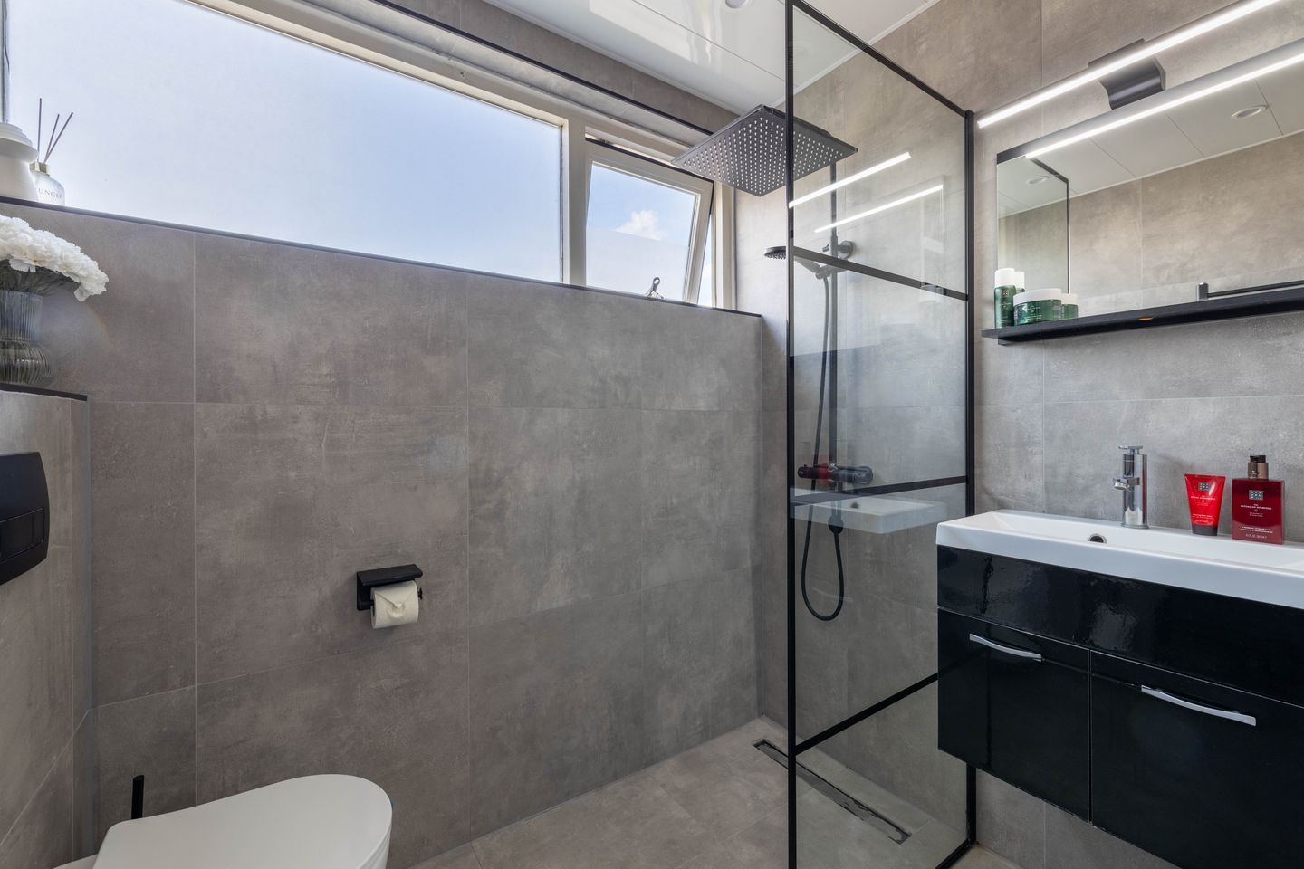 Foto 5 van Pijperstraat 12