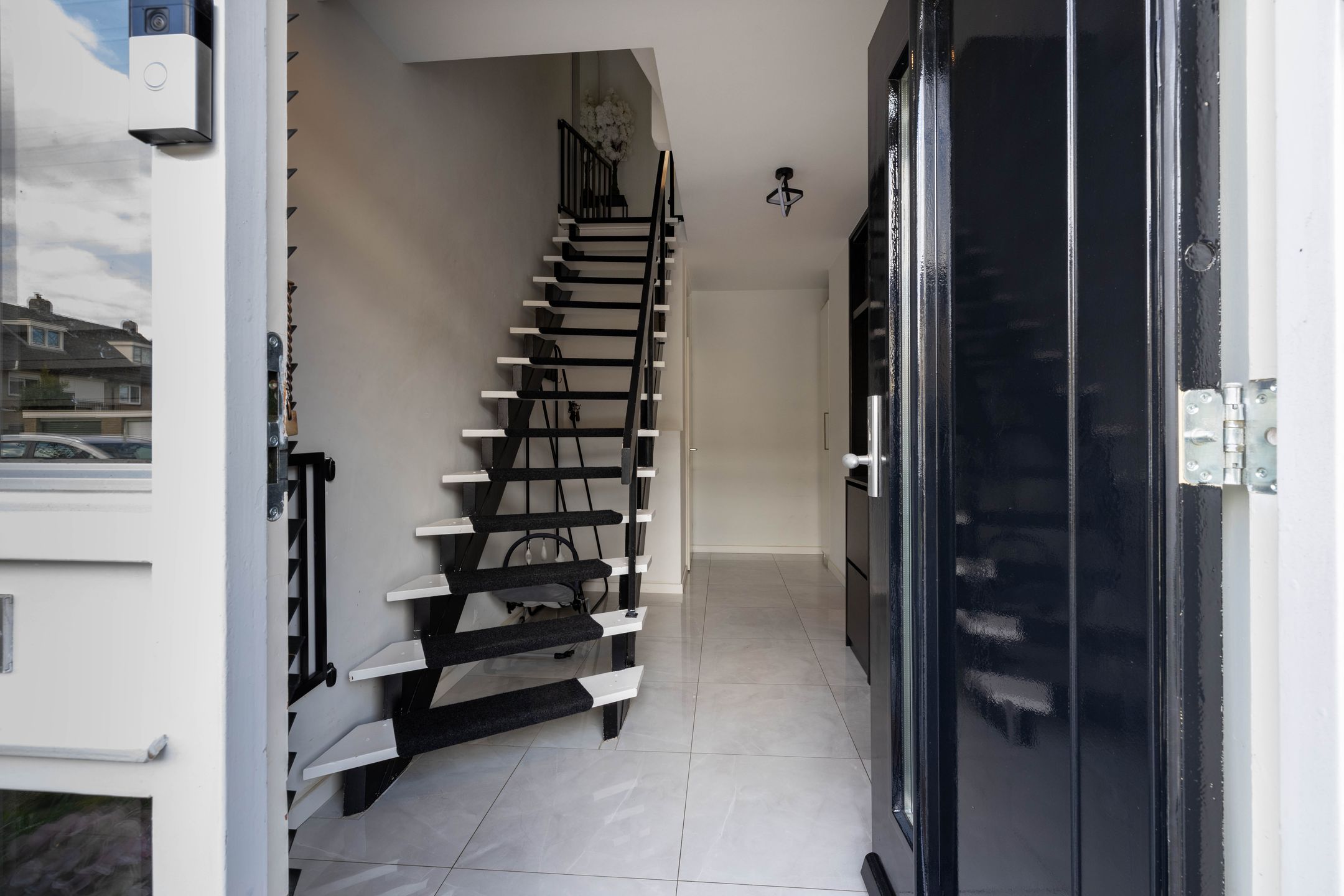 Foto 6 van Pijperstraat 12