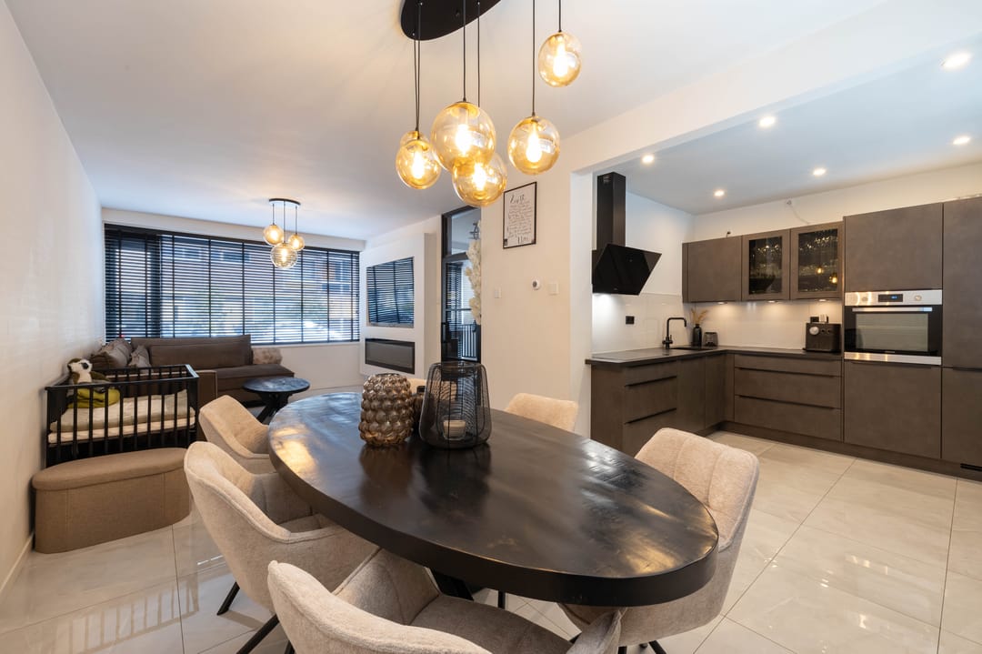 Foto 7 van Pijperstraat 12