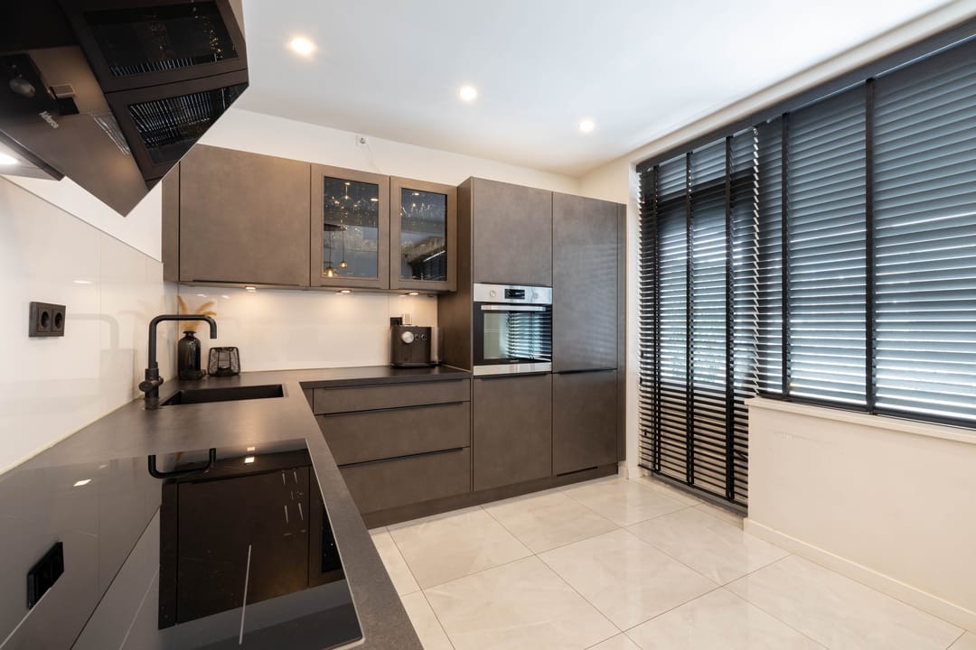 Foto 8 van Pijperstraat 12