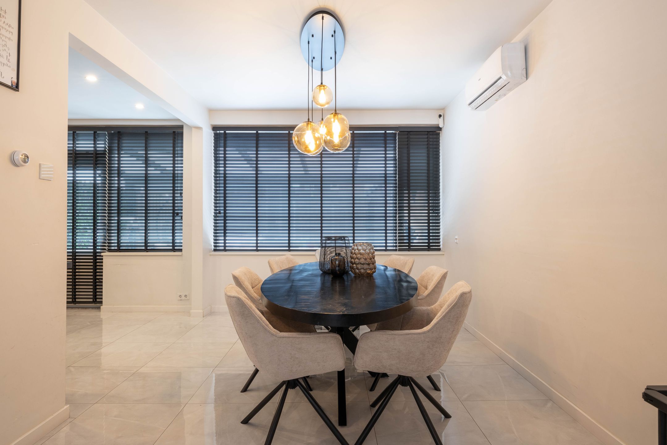 Foto 9 van Pijperstraat 12