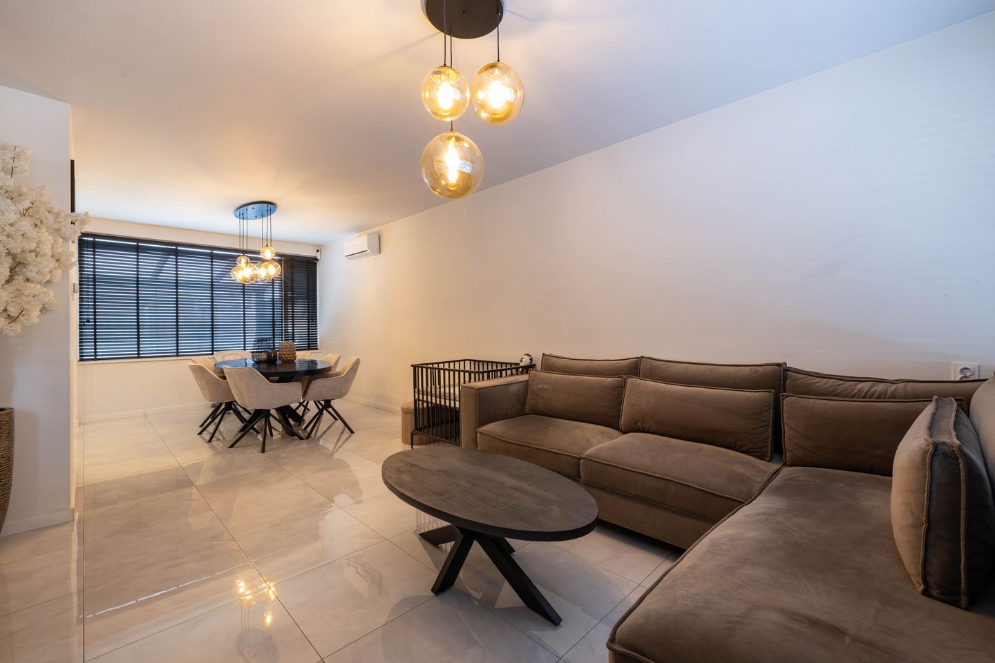 Foto 10 van Pijperstraat 12