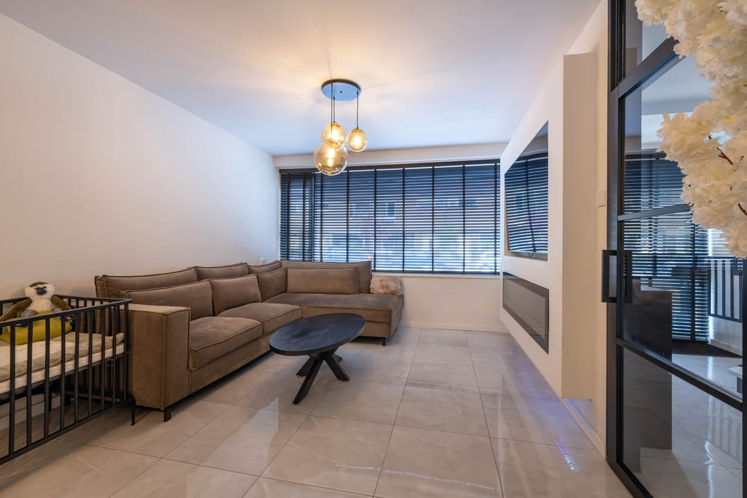 Foto 11 van Pijperstraat 12