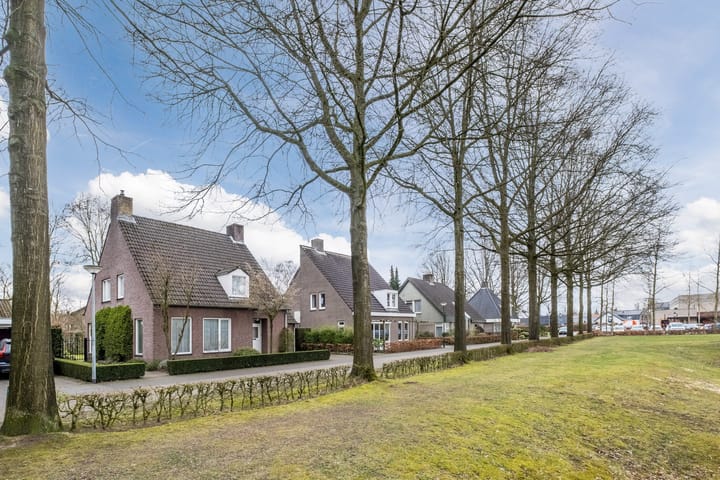 Foto 3 van Zr. Reinildislaan 16