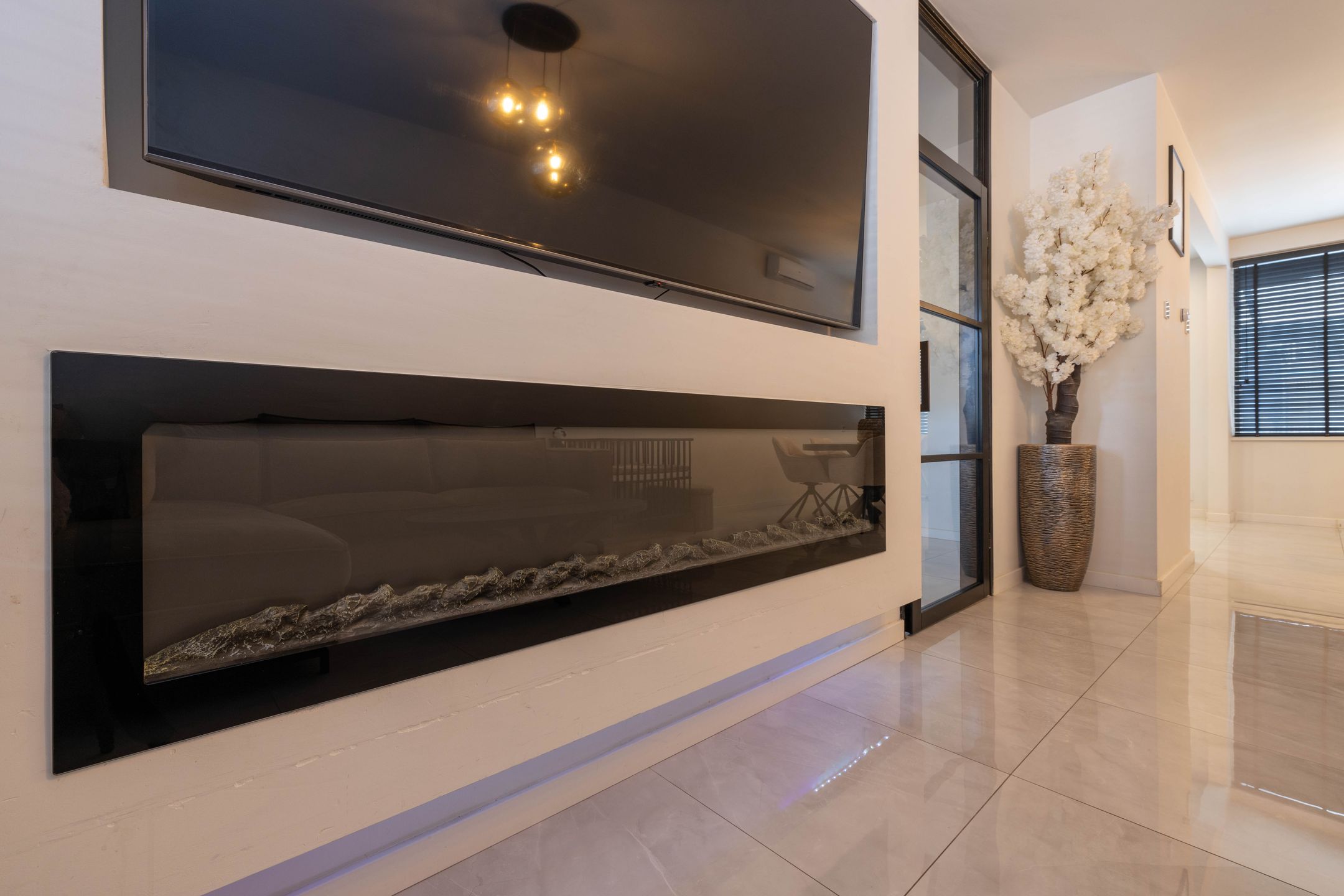 Foto 12 van Pijperstraat 12