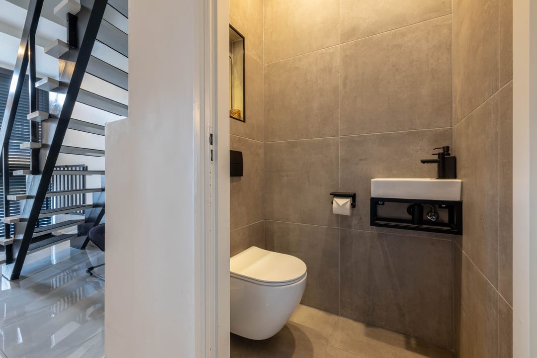 Foto 13 van Pijperstraat 12