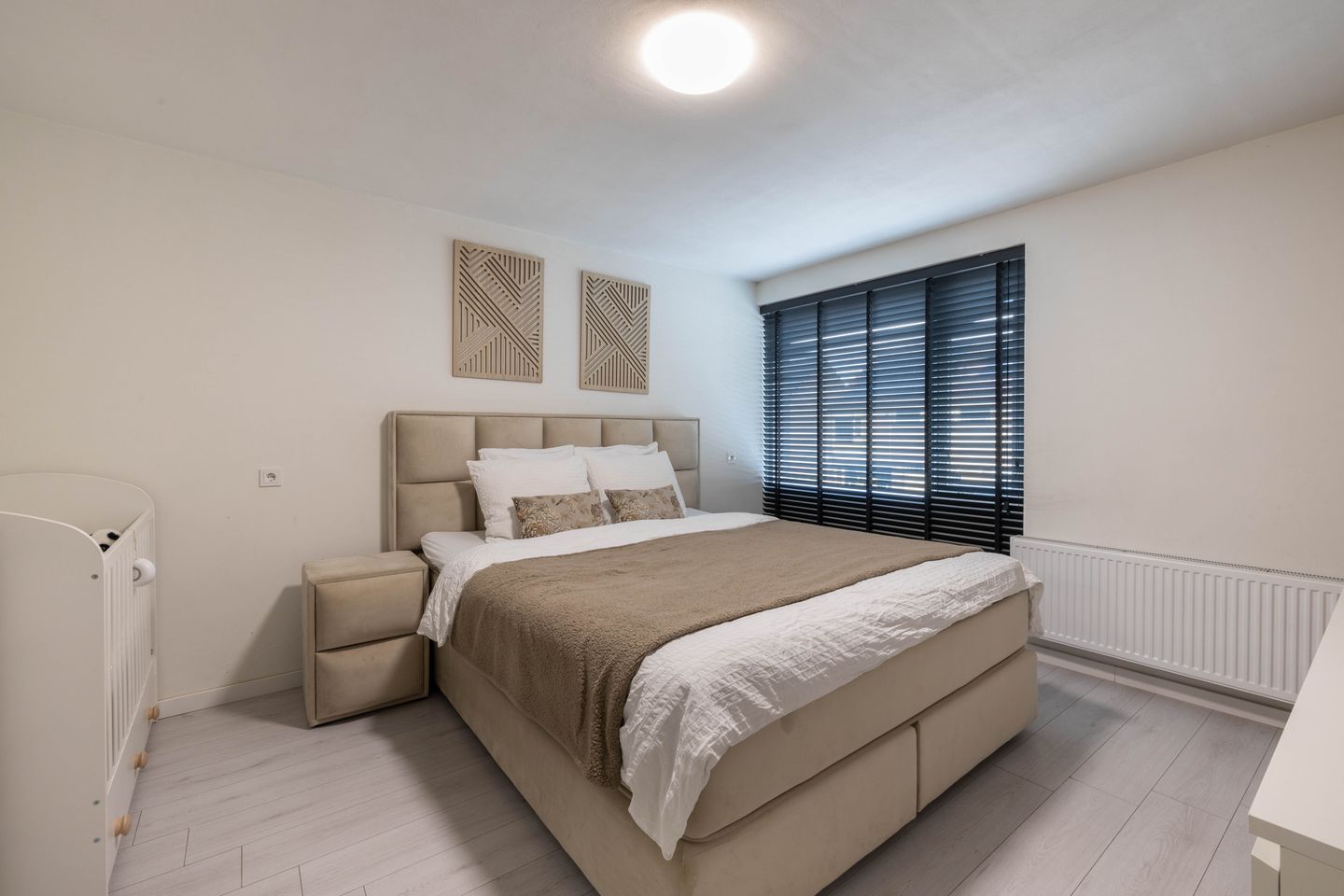 Foto 14 van Pijperstraat 12