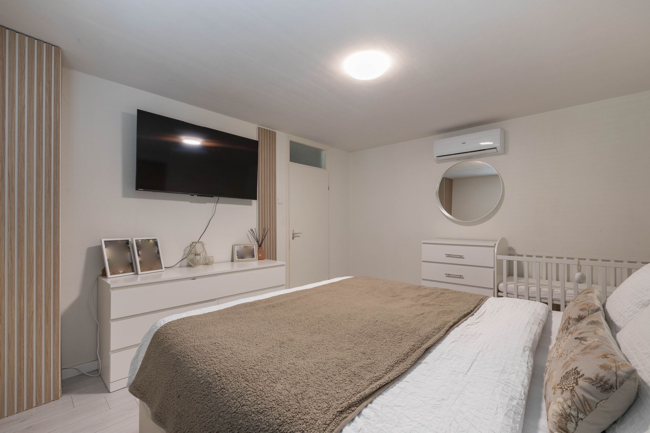 Foto 15 van Pijperstraat 12