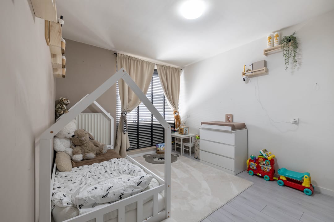 Foto 16 van Pijperstraat 12