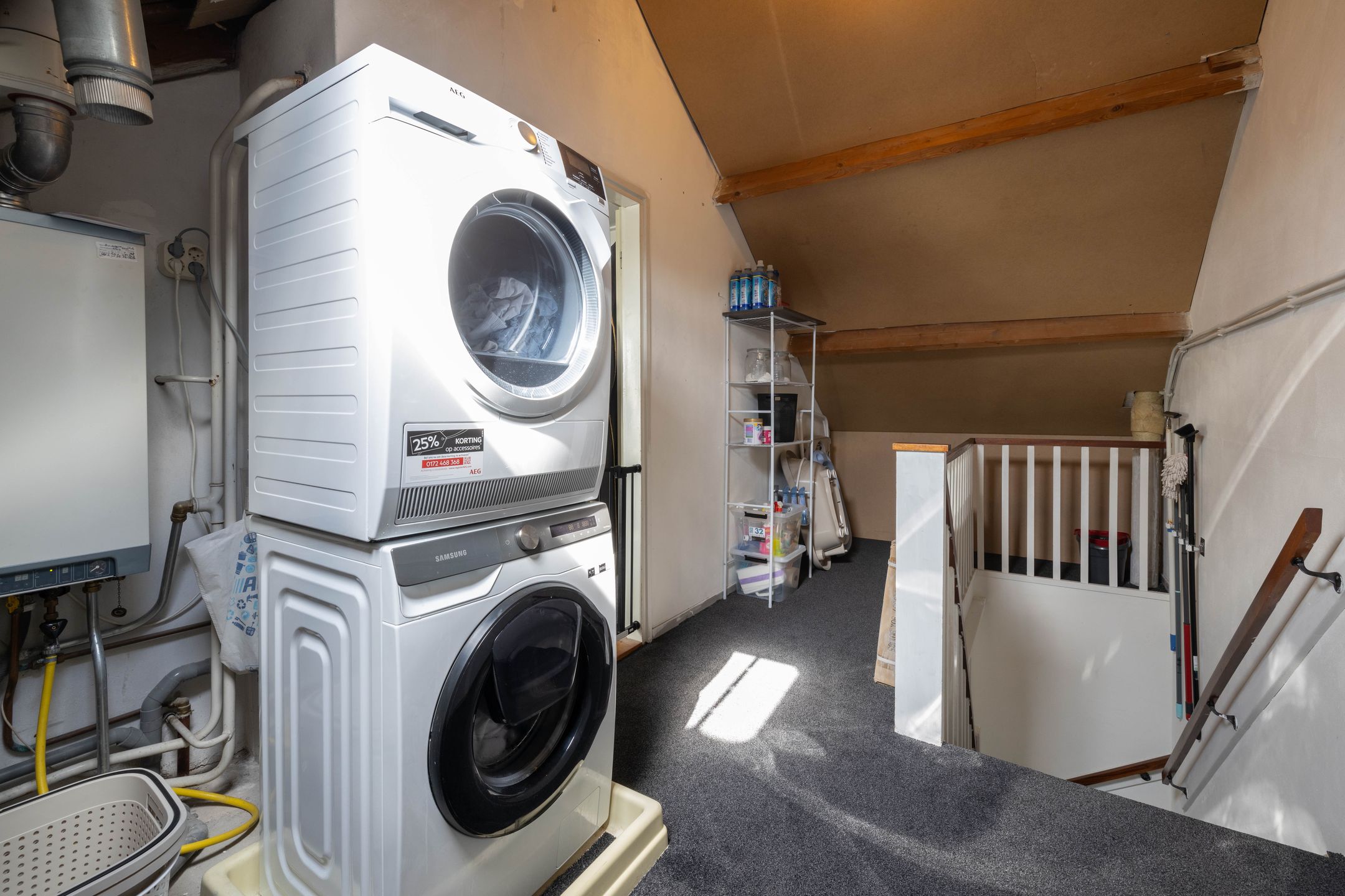 Foto 18 van Pijperstraat 12