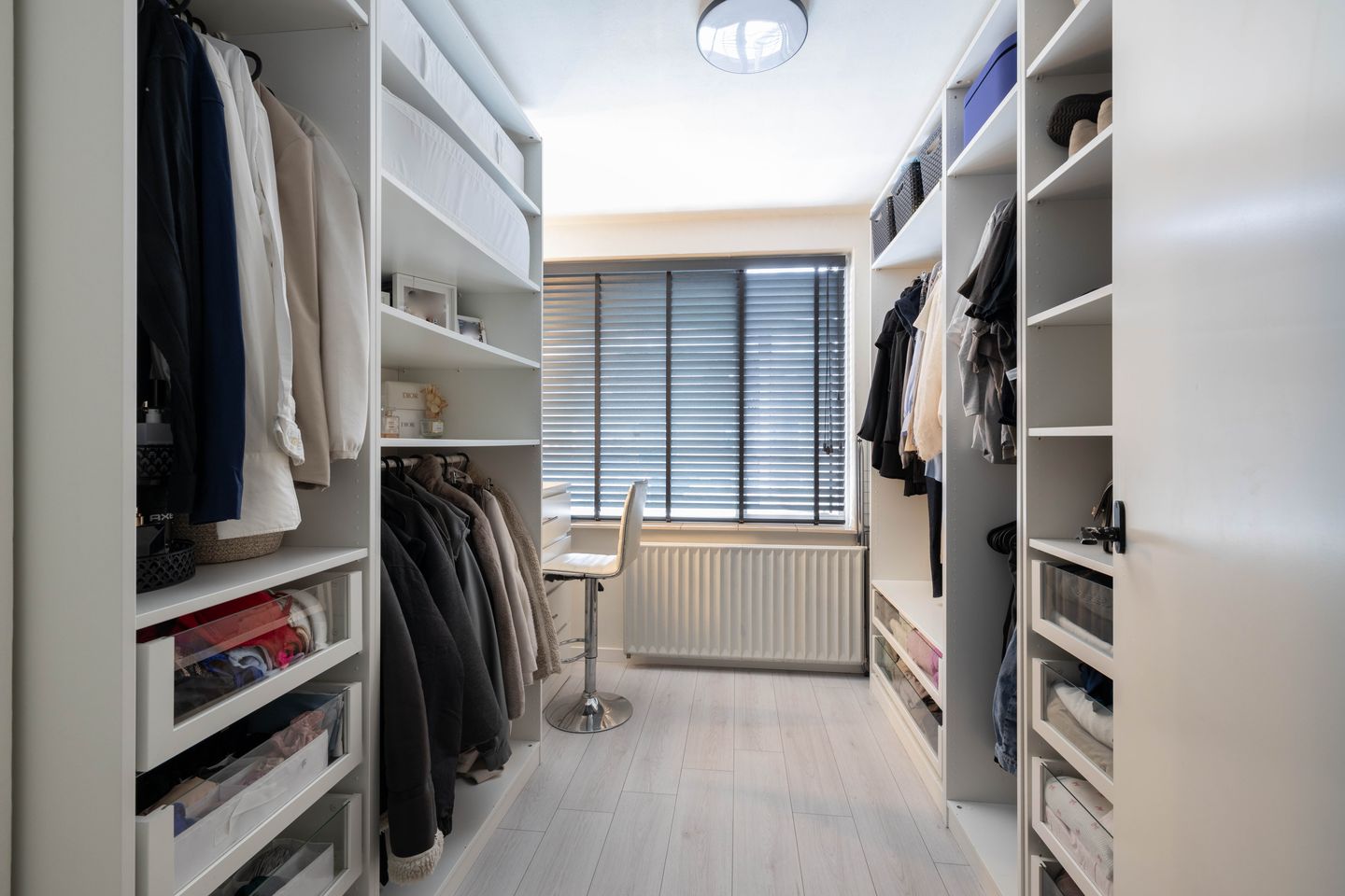 Foto 19 van Pijperstraat 12