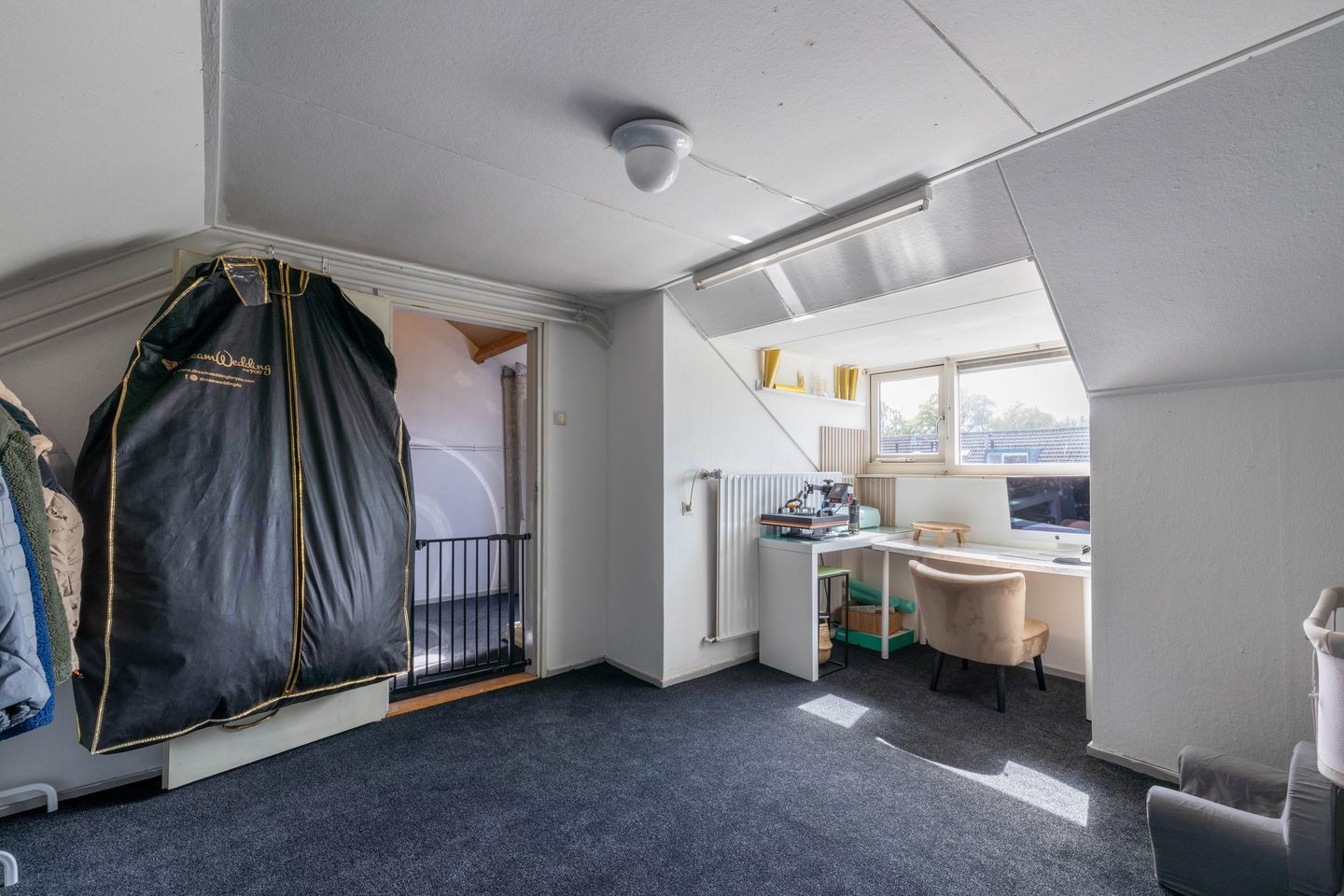 Foto 20 van Pijperstraat 12