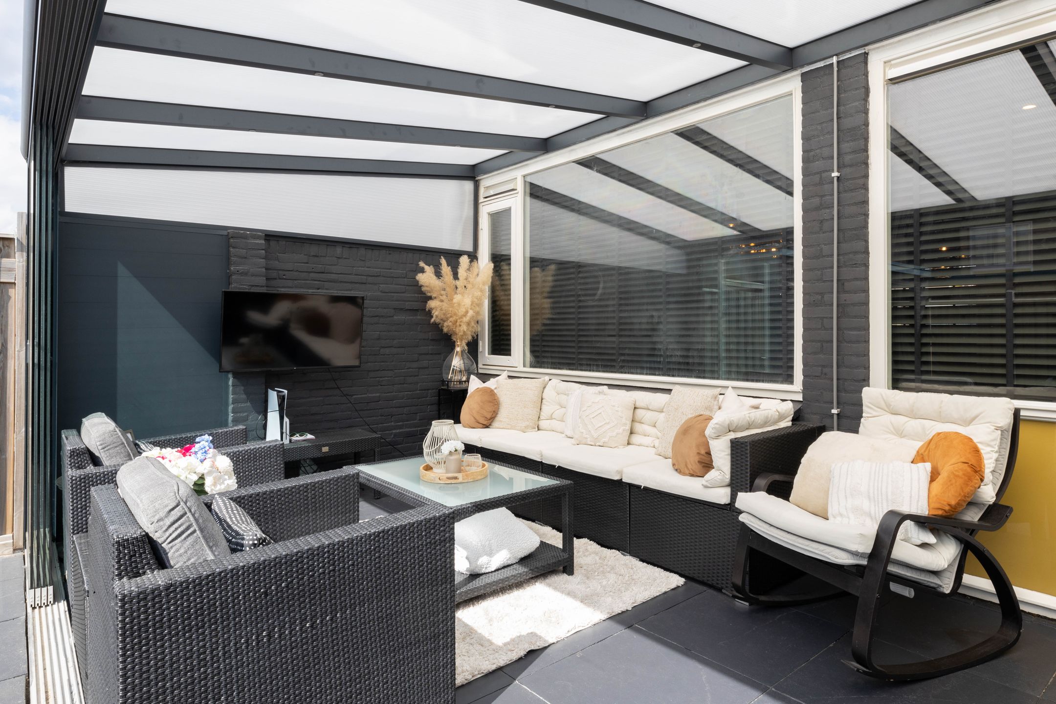 Foto 21 van Pijperstraat 12