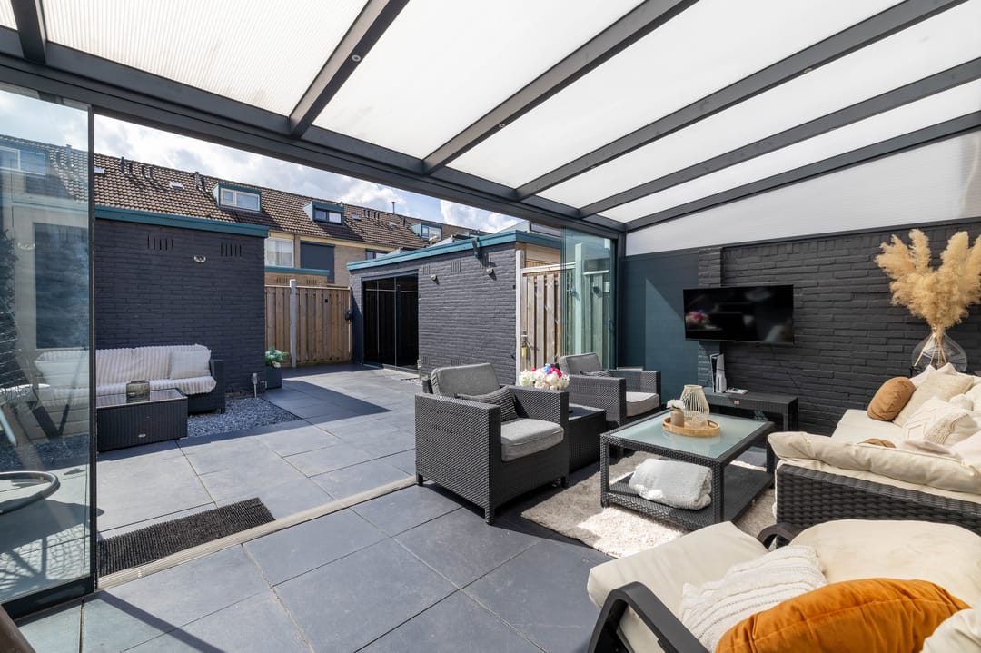 Foto 22 van Pijperstraat 12