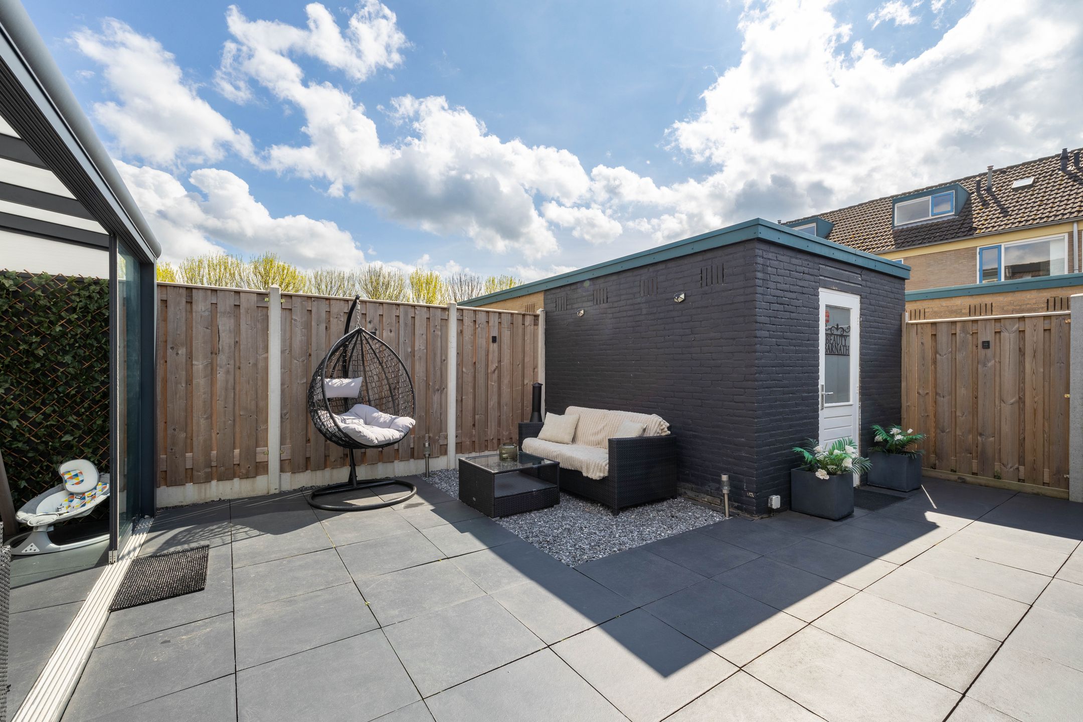 Foto 24 van Pijperstraat 12