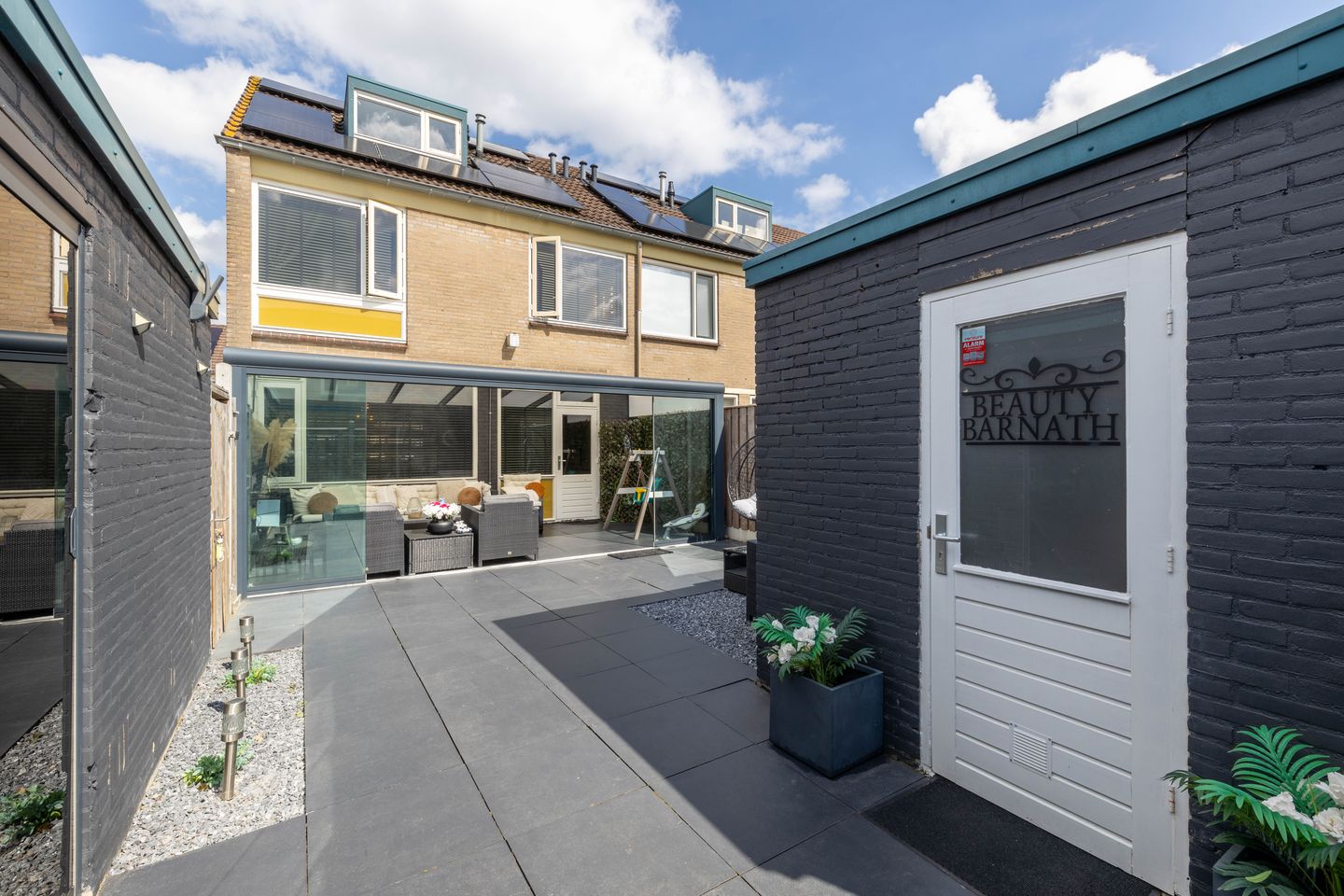 Foto 25 van Pijperstraat 12