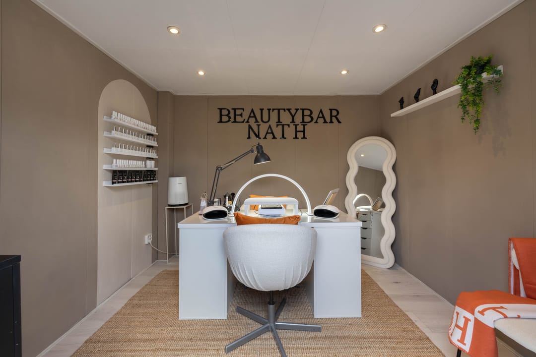 Foto 26 van Pijperstraat 12