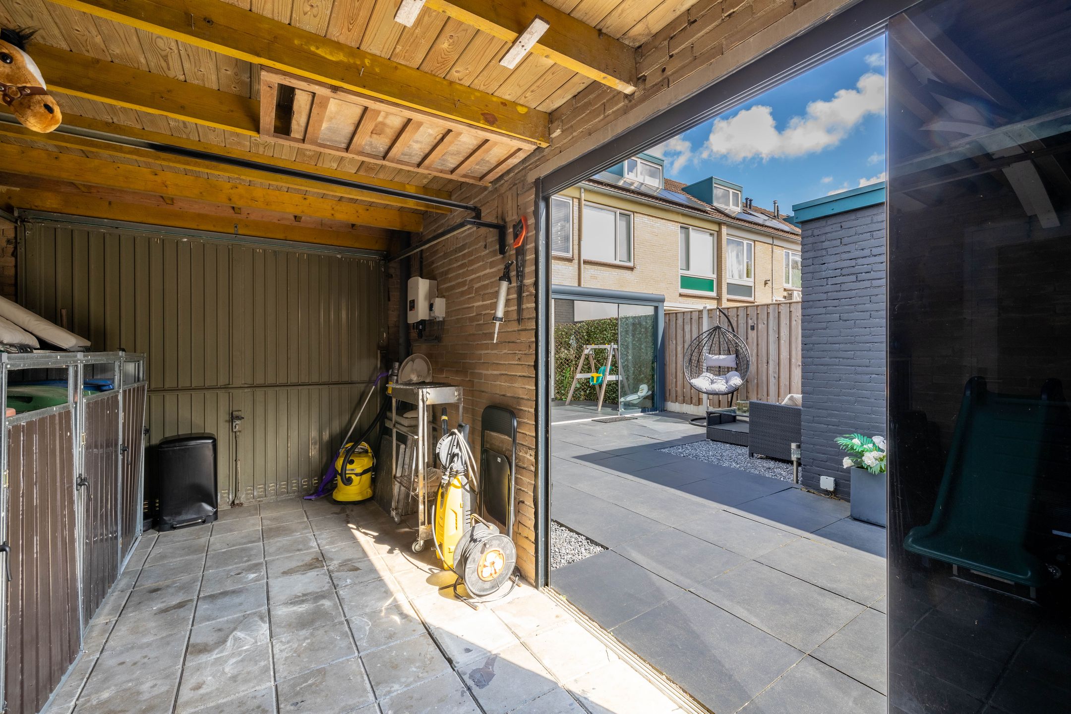 Foto 27 van Pijperstraat 12