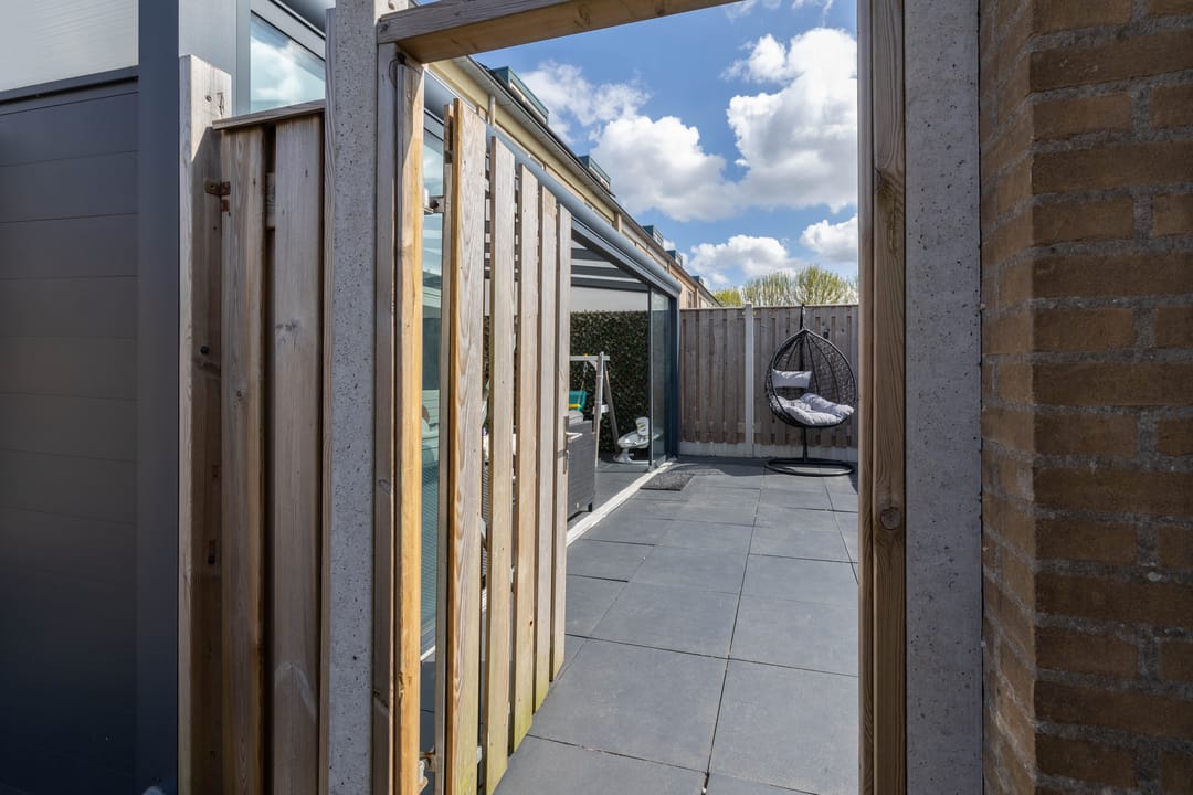 Foto 28 van Pijperstraat 12