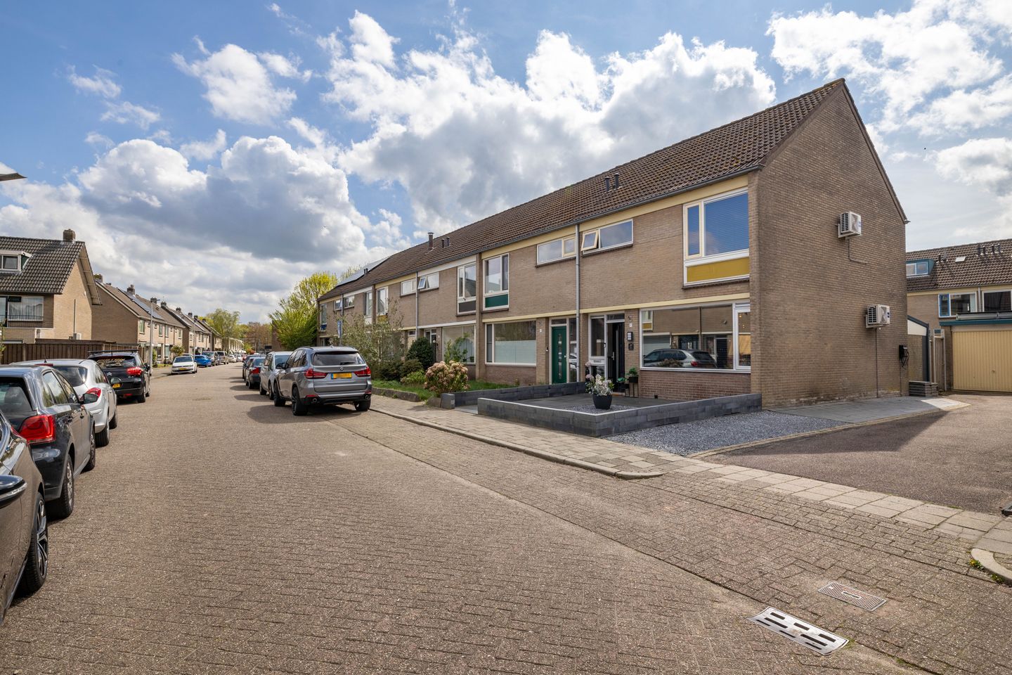 Foto 29 van Pijperstraat 12