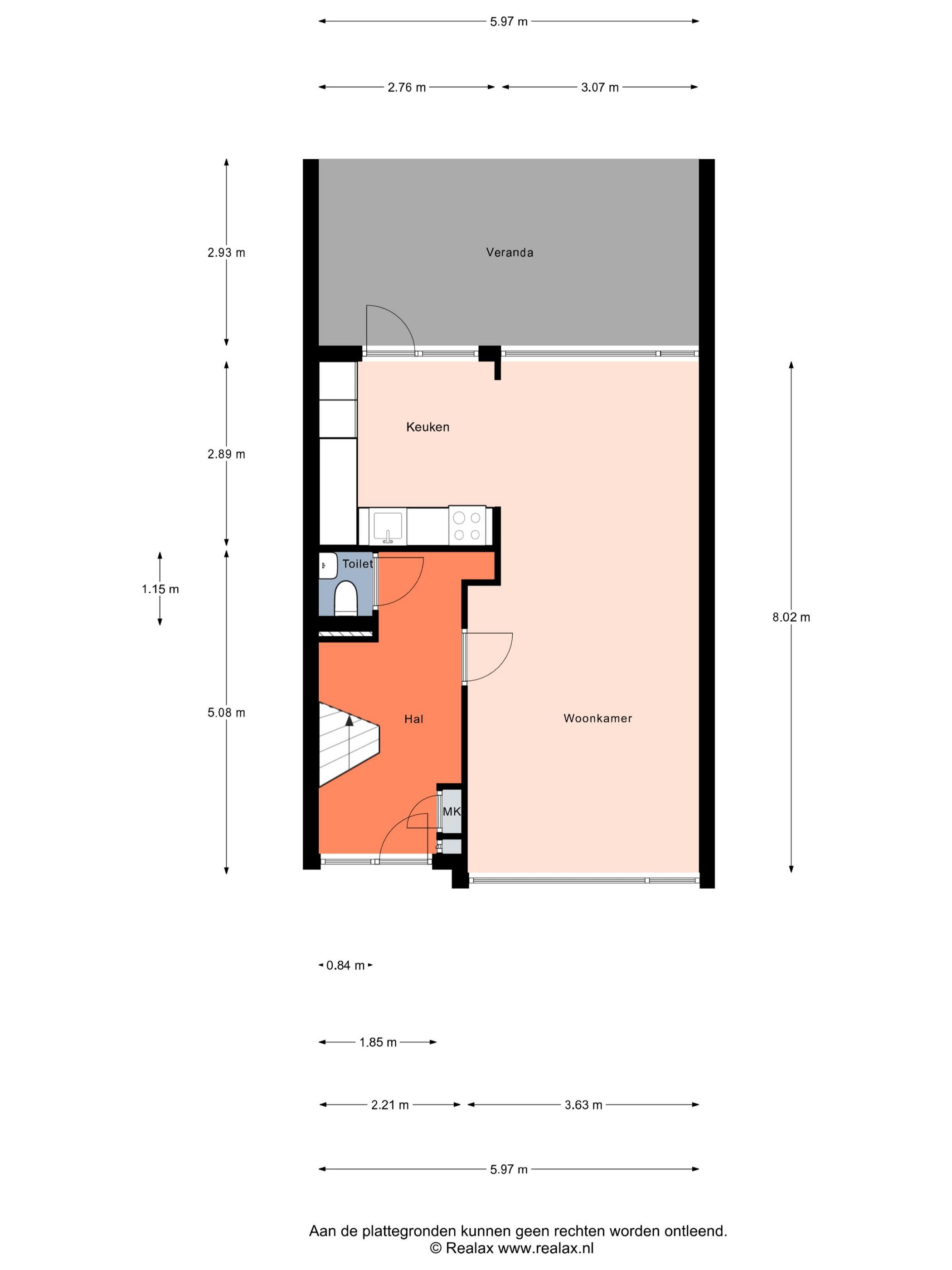 Foto 30 van Pijperstraat 12