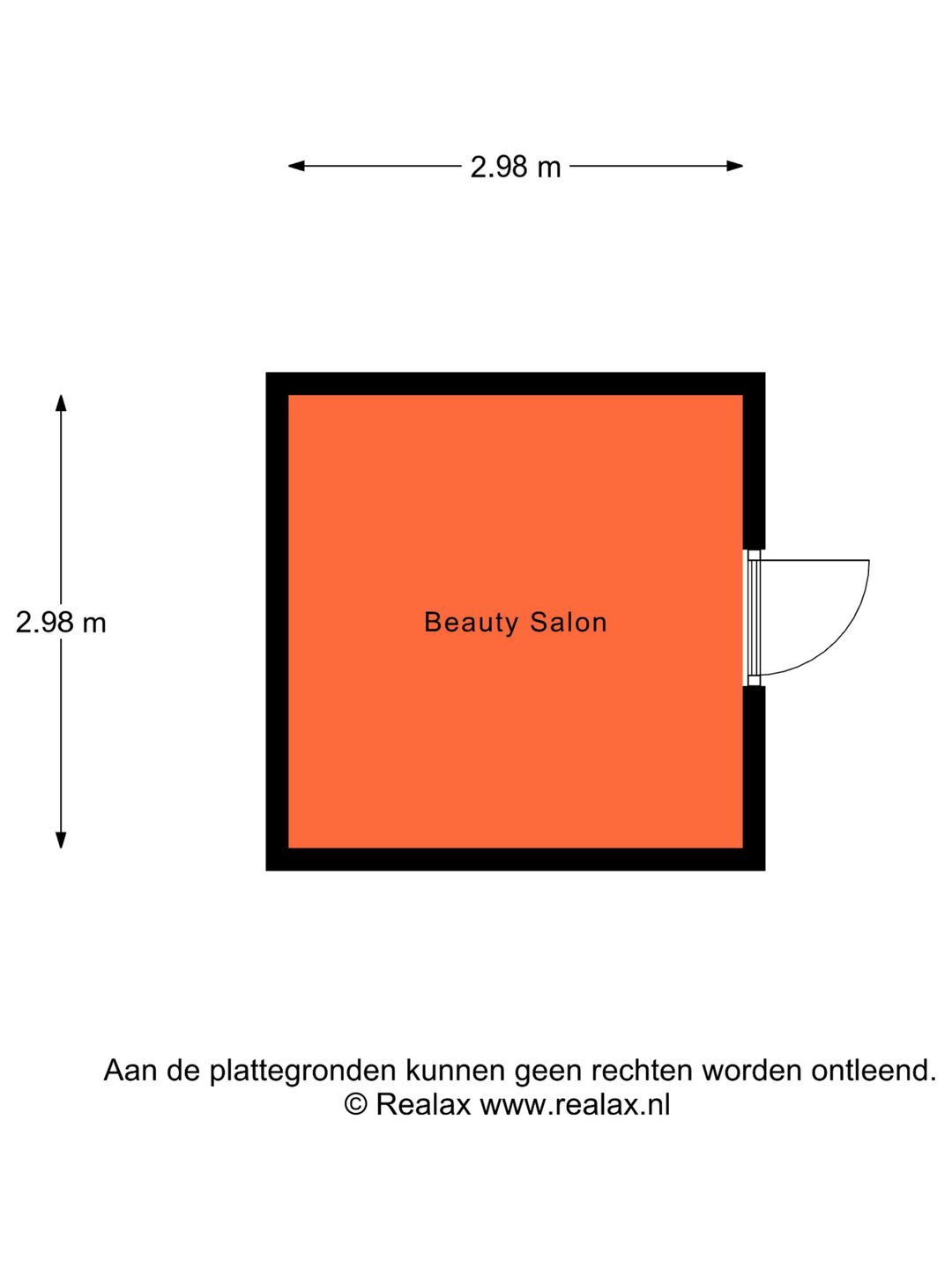 Foto 31 van Pijperstraat 12