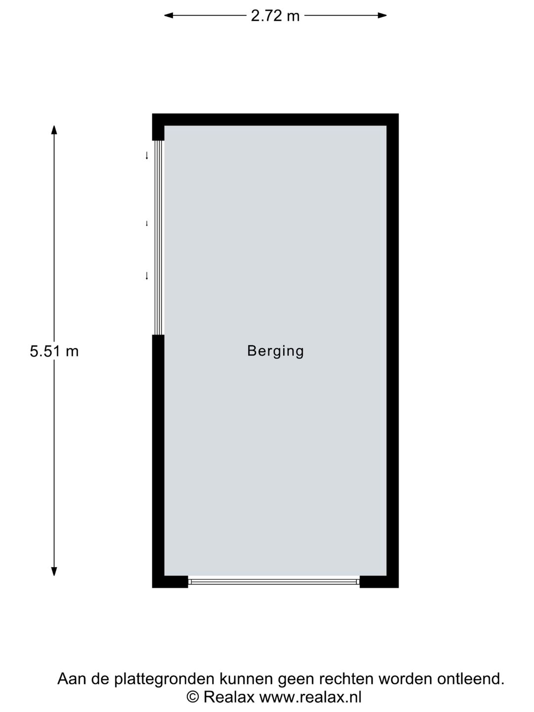 Foto 32 van Pijperstraat 12