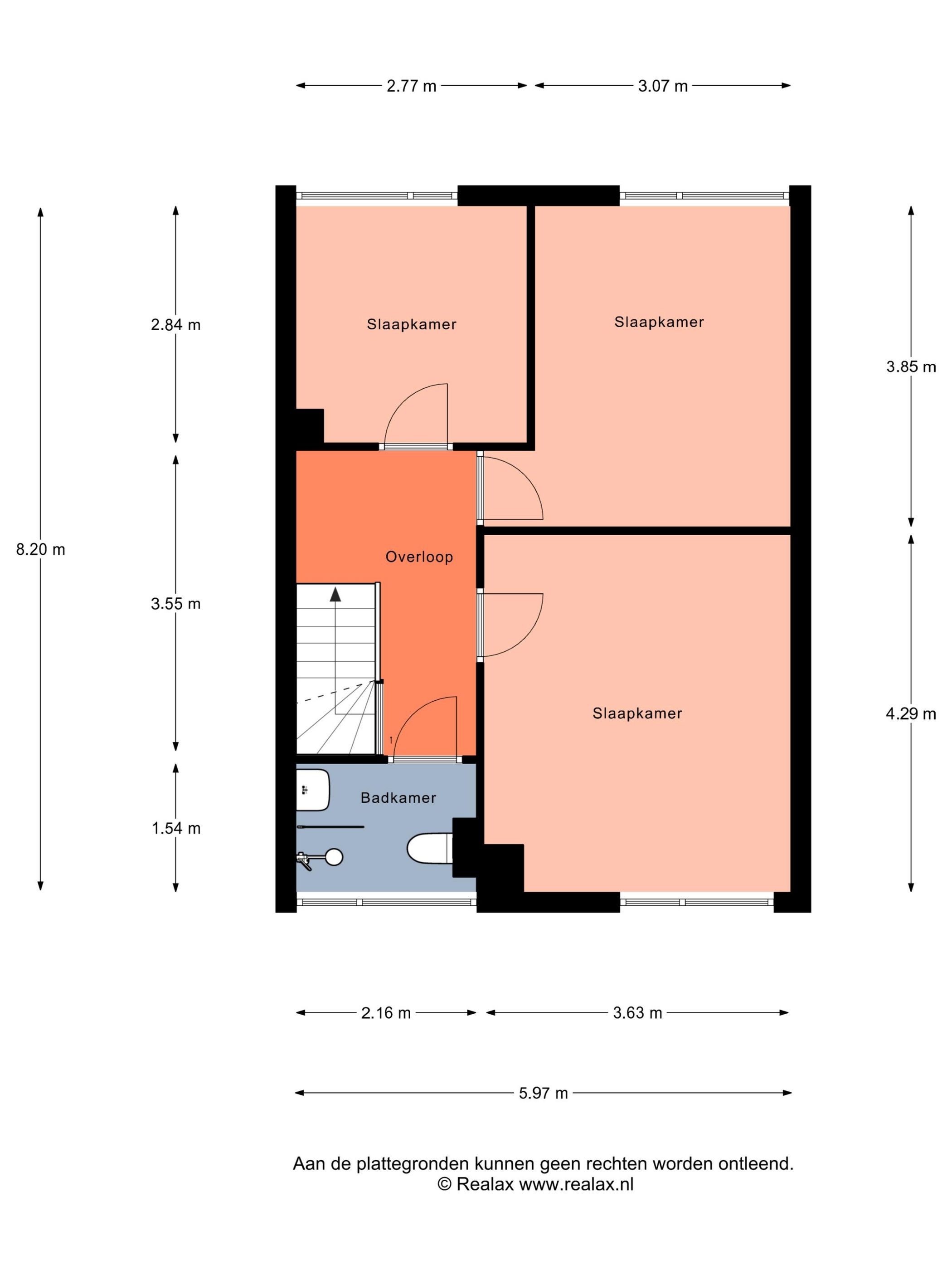 Foto 33 van Pijperstraat 12