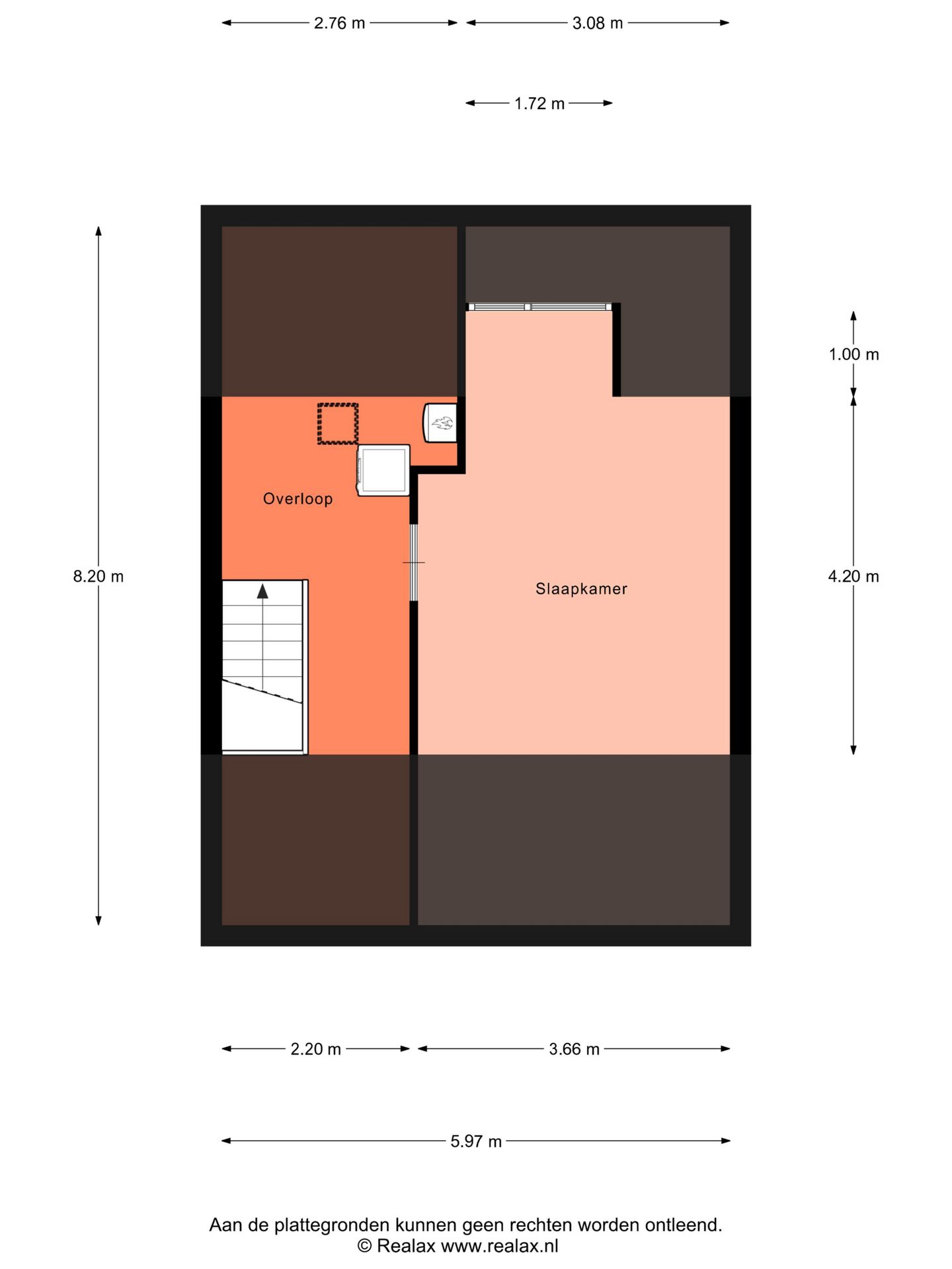 Foto 34 van Pijperstraat 12