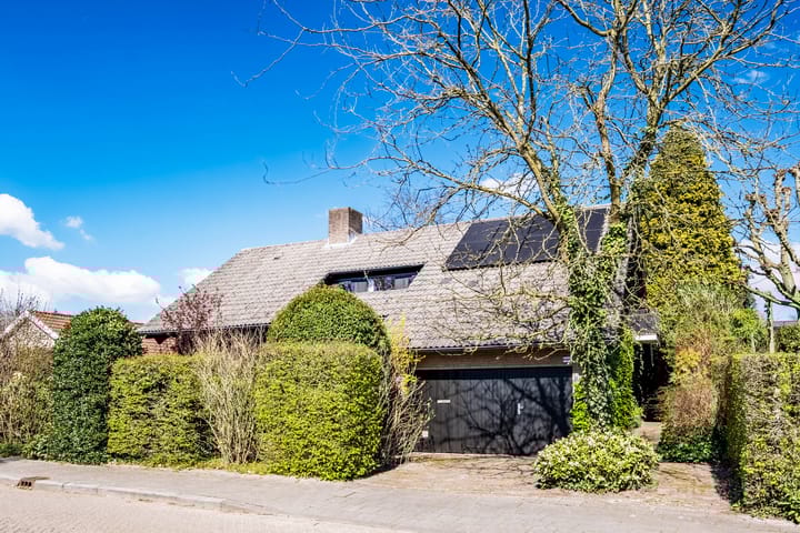 Koppenhoek 32