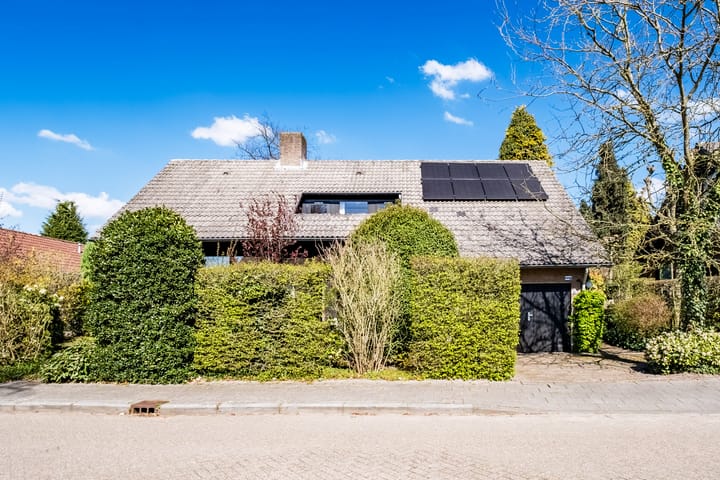 Photo 37 of Koppenhoek 32