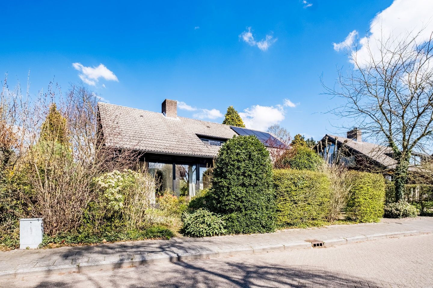 Photo 4 of Koppenhoek 32