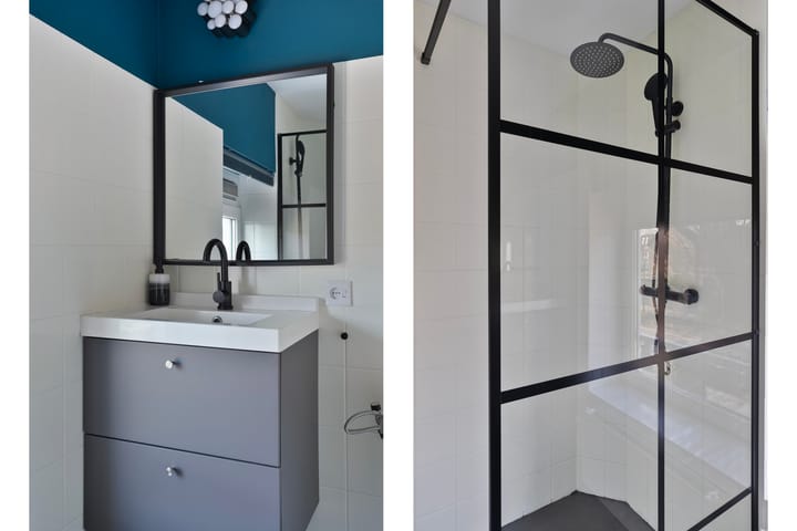 Foto 4 van van Deysselstraat 7