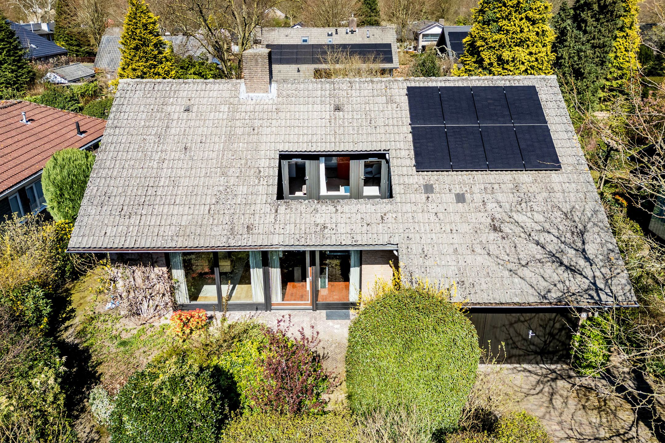 Photo 36 of Koppenhoek 32