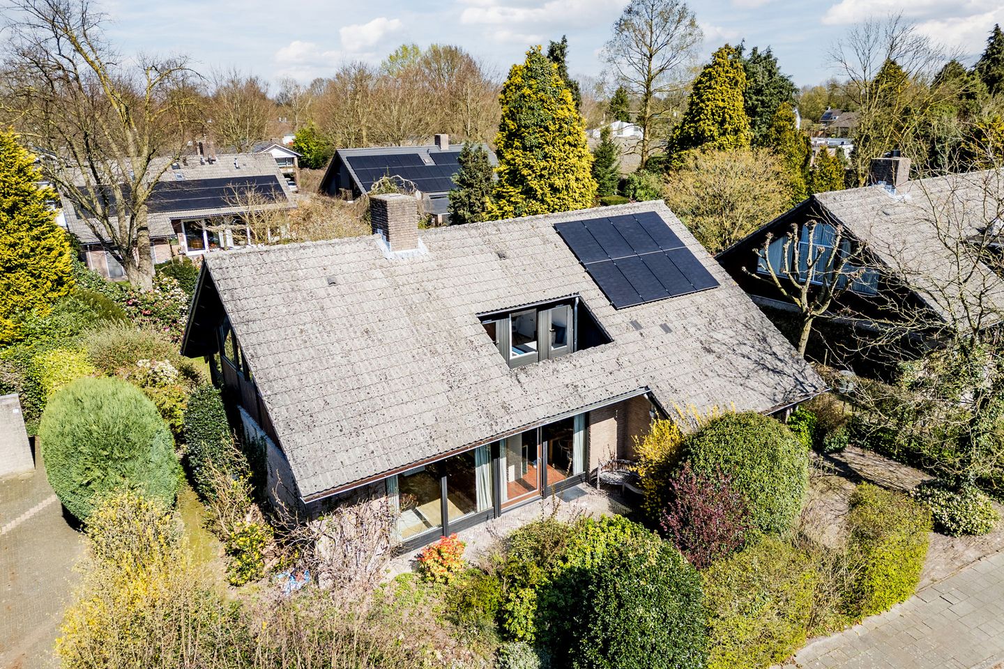 Photo 5 of Koppenhoek 32